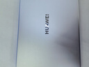 華為MateBook D 16 SE 店鋪預(yù)裝Windows版 國(guó)家補(bǔ)貼20% 12代酷睿標(biāo)壓處理器i5 16G 512G皓月銀 曬單實(shí)拍圖