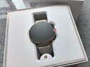 HUAWEI WATCH GT 6 浮光白 41mm智能手表多維情緒健康全新騎行體驗華為GT6手表GT5升級 曬單實(shí)拍圖