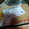汾酒【酒廠(chǎng)直供】山西杏花村 黃蓋玻汾53度  475ml*6瓶 清香型白酒 53度 475mL 6瓶 黃蓋玻汾 曬單實(shí)拍圖