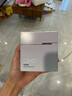 Bose Ultra開放式耳機 全新耳夾耳機 不入耳開放式無線藍(lán)牙耳機 沉浸空間音頻 驍龍暢聽技術(shù) Ultra開放式耳機 限定色冷丁香紫 曬單實拍圖