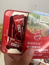 爺爺?shù)霓r(nóng)場(chǎng)嬰幼兒強(qiáng)化鐵豬肝粉40g 寶寶食用拌飯料輔食6月+ 小袋裝 曬單實(shí)拍圖