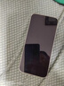 HUAWEI Pura 80 新品旗艦華為手機 p80 絲絨直屏 紅楓原色影像 鴻蒙AI 北斗衛星消息 華為鴻蒙智能手機 絲絨白 12GB+512GB 官方標配 曬單實(shí)拍圖