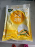 雙塔 玉米淀粉200g家用生粉炸酥肉裹肉粉勾芡涼粉餅干蛋糕烘焙原料 曬單實(shí)拍圖