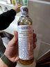 科顏氏（Kiehl's）金盞花植物精粹爽膚水250ml 祛痘控油 生日禮物 曬單實(shí)拍圖