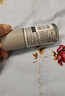 阿迪達(dá)斯 （adidas）男士清風(fēng)走珠止汗露滾珠香體液50ml 72小時(shí)腋下止汗抑汗 去臭凈味 曬單實(shí)拍圖