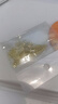 四葉花夏百搭女秋冬時尚小香風氣質項鏈輕奢小眾ins潮網紅鎖骨鏈 黑四葉草項鏈【金色】 曬單實拍圖