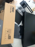 AOC國家補貼20%大師E33 23.8英寸小艾智能辦公一體機電腦臺式AIPC主機(N5095 8G 256G WIFI 鍵鼠) 黑 曬單實(shí)拍圖