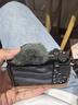 索尼（SONY）ZV-E10 zve10 微單數碼相機 4K視頻 入門(mén)級APS-C畫(huà)幅vlog直播相機 ZV-E10L 【國家補貼】ZV-E10+16-50黑色套機 官方標配【不含內存卡/相機包/等】 曬單實(shí)拍圖