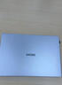 小米（MI）redmibook pro14【國家補貼20%】全新Ultra紅米筆記本高刷屏性能高端商務(wù)輕薄辦公小米筆記本電腦 Ultra7-255H丨32G丨1TB 曬單實(shí)拍圖