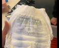 babycare金山茶花嬰兒拉拉褲試用裝XL碼3片(12-17kg)尿不濕【新老混發(fā)】 曬單實(shí)拍圖