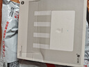 小米（MI）路由器BE3600 2.5G 3600兆級(jí)WiFi7【小米手機(jī)上網(wǎng)搭檔】4核高通處理器 2.5G網(wǎng)口 IOT聯(lián)動(dòng) 曬單實(shí)拍圖