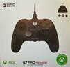 蓋世小雞（GAMESIR）G7 Pro微軟Xbox授權精英游戲手柄含底座 TMR搖桿體感雙切扳機藍牙PC電腦series無(wú)線(xiàn)Steam安卓電視 曬單實(shí)拍圖