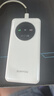 迅優(yōu)隨身wifi三網(wǎng)通充電寶款無線wifi6便攜式4G路由器網(wǎng)卡移動聯(lián)通電信無限制全國通用流量2025款5GXY 【升級版X7Pro】WIFI6三網(wǎng)通10000毫安 不限速不虛標(biāo)月享1500G流量 曬單實拍圖