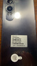OPPO K12x 8GB+256GB 鈦空灰 政府國家補(bǔ)貼 120Hz旗艦級OLED直屏 80W閃充 5500mAh大電池 驍龍5G手機(jī) 曬單實拍圖