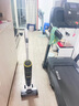 KARCHER德國卡赫 無線智能洗地機全屋清潔洗拖吸一體家用全鏈路烘干60分鐘長續(xù)航FCV 4 Plus 曬單實拍圖