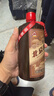 華都 北京醬酒小金帽 醬香型白酒 53度 500ml單瓶裝 曬單實(shí)拍圖