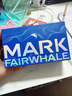 馬克華菲（FAIRWHALE）七夕禮物探險(xiǎn)者男士自動(dòng)機(jī)械手表商務(wù)防水國(guó)表學(xué)生腕表送男友 曬單實(shí)拍圖