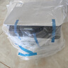 惠普（HP）117w打印機A4黑白激光復印掃描一體機手機無(wú)線(xiàn)連接學(xué)生試卷作業(yè)家庭辦公商用家用 同116w/1136w 117w【可無(wú)線(xiàn)連接】【加入店鋪會(huì )員價(jià)更優(yōu)】 曬單實(shí)拍圖