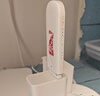 聯(lián)通中國聯(lián)通移動(dòng)隨身wifi6無線網(wǎng)卡免插卡車載隨身攜帶4G路由器流量寬帶網(wǎng)絡(luò)官方正品2025款全國通用 【1500G高速4G】聯(lián)通白月光USB款 曬單實(shí)拍圖