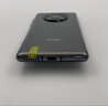 華為（HUAWEI）mate系列二手手機 顏色規格參考質(zhì)檢報告 華為 Mate 40 Pro (4G版) 曬單實(shí)拍圖
