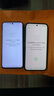 小米（MI）REDMI Note15 Pro+ 第四代驍龍7s 7000mAh 龍晶玻璃十倍抗摔 IP68防水 12+512 子夜黑 紅米 5G手機 曬單實(shí)拍圖