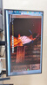 HKC 27英寸2K 220Hz高刷FastIPS快速液晶HDR400電競1ms硬件低藍光PS5三角洲游戲電腦顯示器G27H2Max 曬單實拍圖