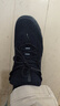 耐克NIKE男休閑鞋氣墊緩震SCORPION運動(dòng)鞋DJ4701-003黑41 曬單實(shí)拍圖