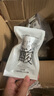 FAN BEAUTY DIARY泥好酸雙重清肌小杯泥膜7g*10顆 清潔毛孔控油養護 曬單實(shí)拍圖