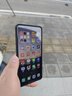 realme【國家補貼】真我GT7 Pro 12+256光域白 驍龍8至尊版  6500mAh大電池 三星OLED屏 智能AI手機 曬單實(shí)拍圖