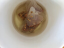 廣濟堂回奶寶回奶茶山楂炒麥芽茶大麥茶可搭芒硝回奶斷奶退奶寶媽神器 曬單實拍圖