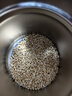 鮑勃紅磨坊（Bob's Red Mill）鋼切燕麥粒1530克  全谷物燕麥早晚餐代餐燕麥粥 曬單實(shí)拍圖