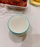匠香土貴州醬香型白酒53度純糧食酒坤沙窖藏原漿老酒高粱白酒整箱6瓶 53度 500mL 6瓶 店鋪內(nèi)天花板酒質(zhì) 曬單實(shí)拍圖