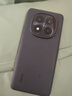 小米 REDMI Note 14 Pro+ 國家補貼 第三代驍龍7s IP68 6200mAh大電量 12GB+256GB 鏡瓷白 紅米5G手機 曬單實(shí)拍圖