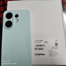 vivo S30 12+512 薄荷青 多彩輕薄直屏 超級潛望長(cháng)焦 學(xué)生live圖 AI手機【贈話(huà)費券】國家補貼 曬單實(shí)拍圖