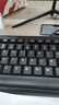 聯(lián)想（Lenovo）鍵盤 有線鍵盤 K4800S 電腦辦公鍵盤 筆記本鍵盤黑色 USB 曬單實(shí)拍圖