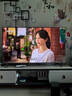 TCL電視 65T7L 65英寸 QD-Mini LED 華星高階HVA屏 萬象分區(qū) 絢彩XDR2200nits 超薄 國家補(bǔ)貼20% T7K 曬單實拍圖