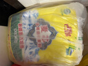 天山 新疆面粉多用途粉10斤 家用包子饅頭拉條子中筋通用小麥粉 曬單實拍圖