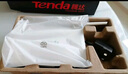 Tenda騰達路由器無(wú)線(xiàn)【千兆WiFi5穿墻王】信號增強家用全屋放大器AC1200國家補貼金榜一名AC10 曬單實(shí)拍圖