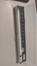 Apple/蘋(píng)果 Apple Pencil 平板ipad手寫(xiě)筆一代二代applepencil2代 95新 一代單筆（送收納盒） 店保1年 曬單實(shí)拍圖