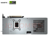技嘉（GIGABYTE）5080顯卡 雪鷹 GeForce RTX 5080 AERO OC SFF 16G DLSS4電競游戲設計AI智能學(xué)習【注冊四年?！? 曬單實(shí)拍圖