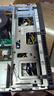 聯(lián)想ThinkCentre K70 商用辦公高性能臺(tái)式電腦主機(jī)(酷睿14代i5-14400 16G DDR5 1TB SSD)23.8英寸 曬單實(shí)拍圖