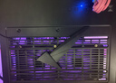 AMD【24期免息】R5 9600X/5600/主機/RTX5060/7650GRE顯卡電競游戲臺式組裝電腦主機整機DIY組裝機 R5 5600+RX7650GRE 8G丨配一 曬單實拍圖
