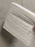 花麥擦手紙商用200抽*20包整箱廁所一次性抽紙廚房專(zhuān)用酒店衛生間抽紙 【大包囤貨】200抽*20包 曬單實(shí)拍圖