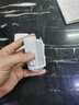 DJI Flip 無(wú)人機配件 Flip 智能飛行電池 曬單實(shí)拍圖