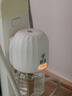 欖菊電蚊香液驅蚊液非無毒家用無香型滅蚊器電熱驅蚊水補充裝 【推薦】6瓶補充液（無香無味） 蚊香液 曬單實拍圖