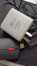 ThinkPad聯(lián)想ThinkBook 14+ 2025 酷睿標(biāo)壓高性能輕薄便攜學(xué)生設(shè)計辦公游戲筆記本電腦 旗艦店升級款 【25款】酷睿5 220H 32G內(nèi)存 1T固態(tài) 曬單實拍圖