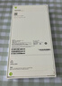 億色（ESR）【軟邊不傷機(jī)】適用iPhone17promax手機(jī)殼蘋果17promax保護(hù)套17pm鏡頭全包透明硅膠軟殼磁吸防摔 曬單實(shí)拍圖