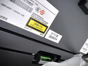兄弟（brother）DCP-L2508DW激光家用辦公打印機(jī)復(fù)印機(jī)掃描機(jī)一體機(jī)手機(jī)連接學(xué)生用雙面無線有線2535dw升級款 曬單實拍圖