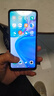 vivo Y77 二手5G手機 5000萬(wàn)超清影像 6nm天璣930 120Hz原色屏 晶巖黑 12GB+256GB 99新 曬單實(shí)拍圖