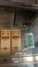 杜康金標白酒濃香型52度高度純糧食酒高粱口糧酒送禮宴請 52度 150mL 1瓶 品鑒 曬單實(shí)拍圖